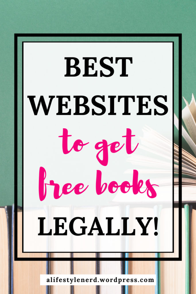 Websites where you can read books for free. How to get free books, ebooks and audiobooks. . Top websites for cheap books. How to get cheap college books online. Best places to buy cheap, used books. Cheapest way to ship books