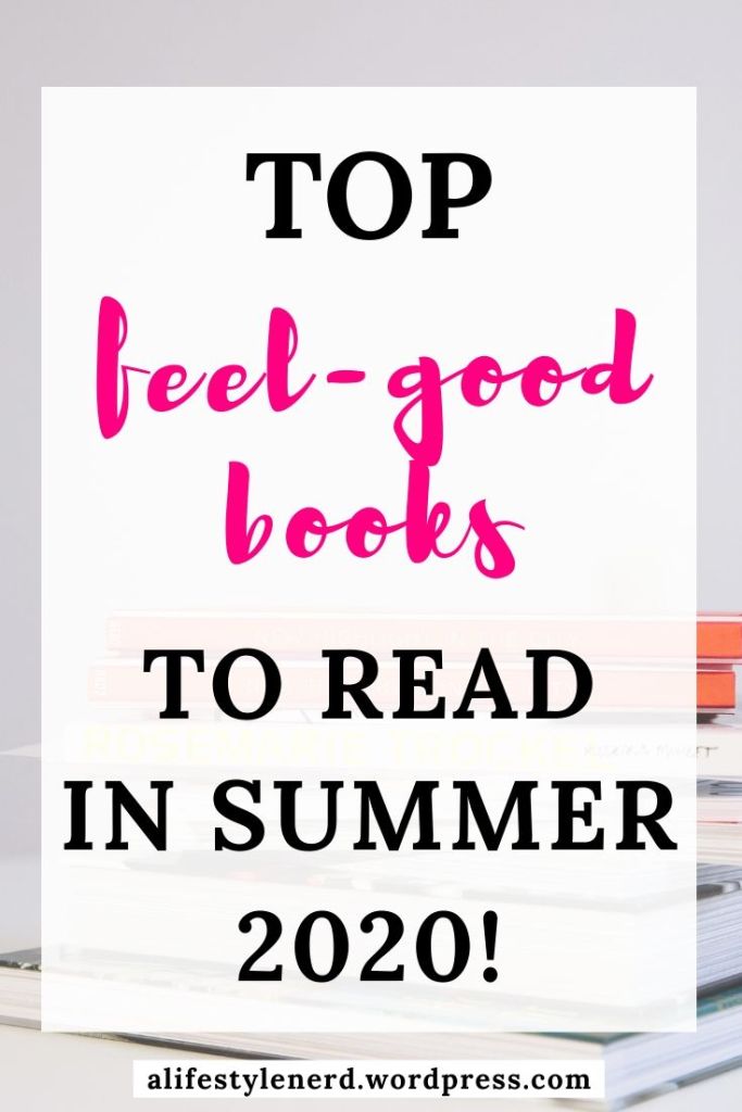 incredible books to read this summer, top feel-good books 2020, black books 2020, lgbt books to read in 2020, sapphic Black books, Muslim books 2020, middle-grade books 2020, summer books 2020, lgbt reads for 2020, top black books to read in summer 2020, top romances to read in 2020, 2020 book releases
