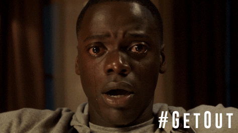 Get Out movie: Best classic movies to watch