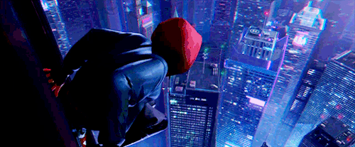 Spider-man: into the spider verse, best animation movies to watch, top classic movies to stream right now. Best animation films and superhero movies to watch