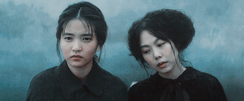 The Handmaiden Korean movie: Best classic movies to watch