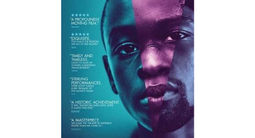 Moonlight movie: Best classic movies of all time to watch